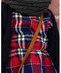 petit main | シャツ/ブラウス