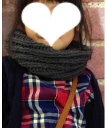 GLOBAL WORK | マフラー