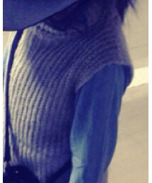 korea | ニット/セーター