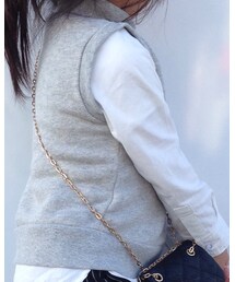 petit main | アンサンブル