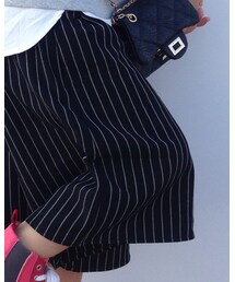 GU | その他パンツ