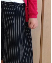 GU | その他パンツ