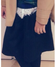 Birthday | その他パンツ