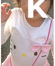 H&M | ワンピース