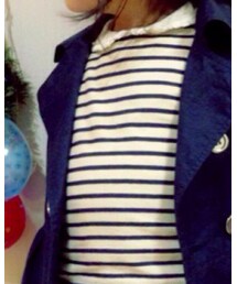 petit main | Tシャツ/カットソー