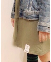 しまむら | ワンピース