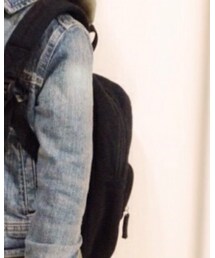 Champion | バックパック/リュック