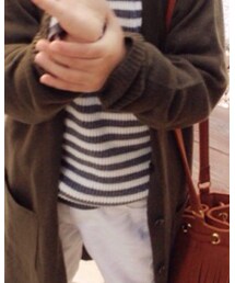 GAP | ニット/セーター