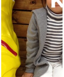 Birthday | ジャケット/アウター