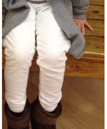 UNIQLO | その他パンツ