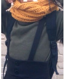 Birthday | スウェット