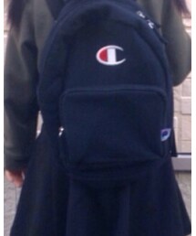 Champion | バックパック/リュック