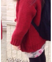 ZARA KIDS | その他アウター