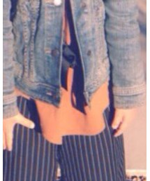 petit main | シャツ/ブラウス