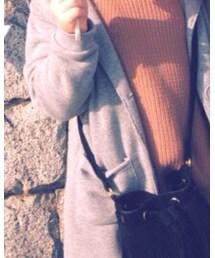 Birthday | ジャケット/アウター