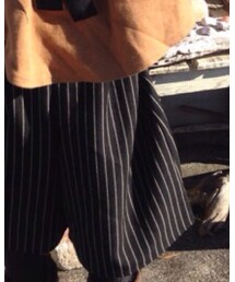 GU | その他パンツ