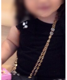 CECIL McBEE | Tシャツ/カットソー