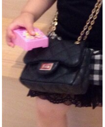 Qoo10 | ショルダーバッグ