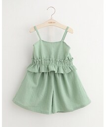 korea | アンサンブル