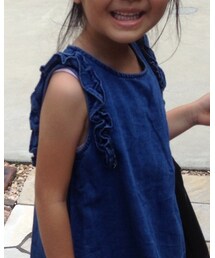 korea | アンサンブル