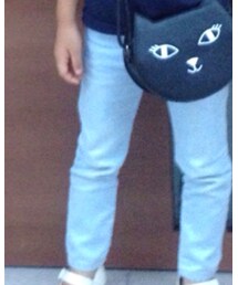 apres les cours | その他パンツ