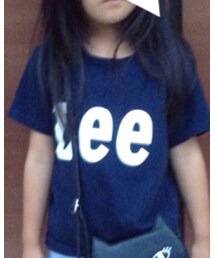 Right-on KIDS | Tシャツ/カットソー