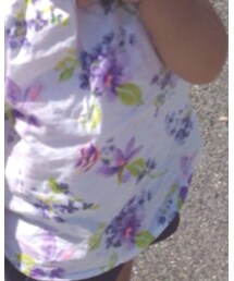 H&M | シャツ/ブラウス