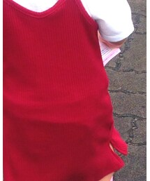 korea | ワンピース