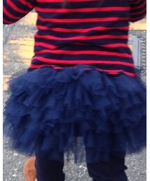 korea | スカート