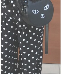 Birthday | パンツ