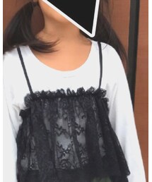 しまむら | Tシャツ/カットソー