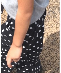 Birthday | パンツ