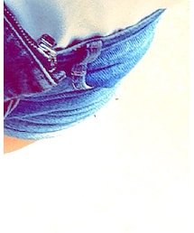 ZARA | その他パンツ