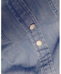 American Eagle | シャツ/ブラウス