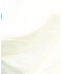 OBEY | Tシャツ/カットソー