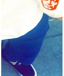 GU | その他パンツ