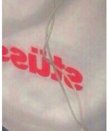 Stussy Women | Tシャツ/カットソー