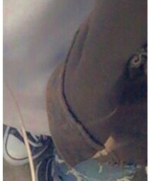 AVAN LILY | シャツ/ブラウス