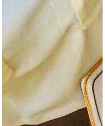 JEANASIS | シャツ/ブラウス