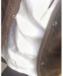 SENSE OF PLACE by URBAN RESEARCH | Tシャツ/カットソー