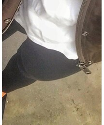 American Eagle | その他パンツ