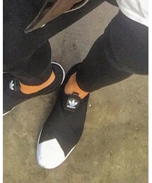 adidas Originals | スニーカー