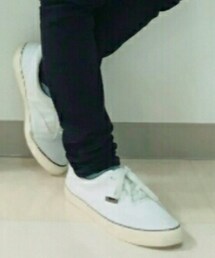 JACK | スニーカー