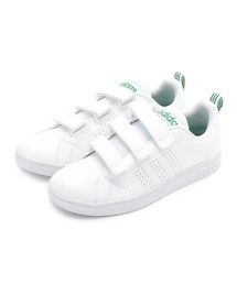 adidas | スニーカー