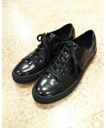 H&M | スニーカー