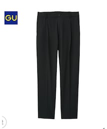 GU | スラックス
