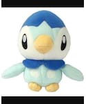 Pokémon Centerの「雑貨/ホビー(その他雑貨)」