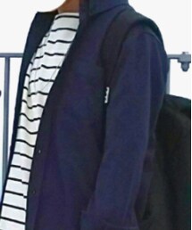 UNFIT | シャツ/ブラウス