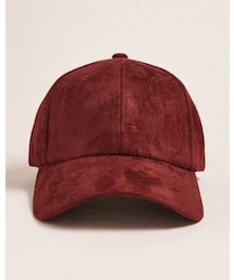 FOREVER 21 | キャップ