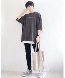 前ver. | おもちゃ